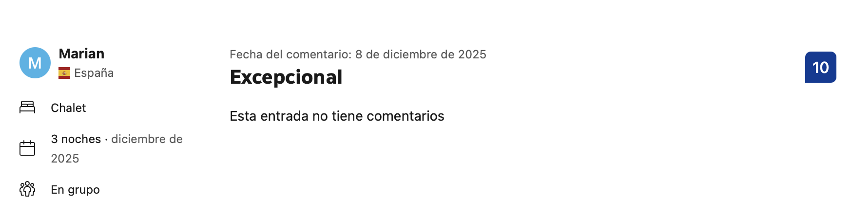 Captura de pantalla 2026-03-02 a las 20.13.17