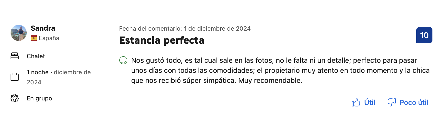 Captura de pantalla 2026-03-02 a las 20.13.24