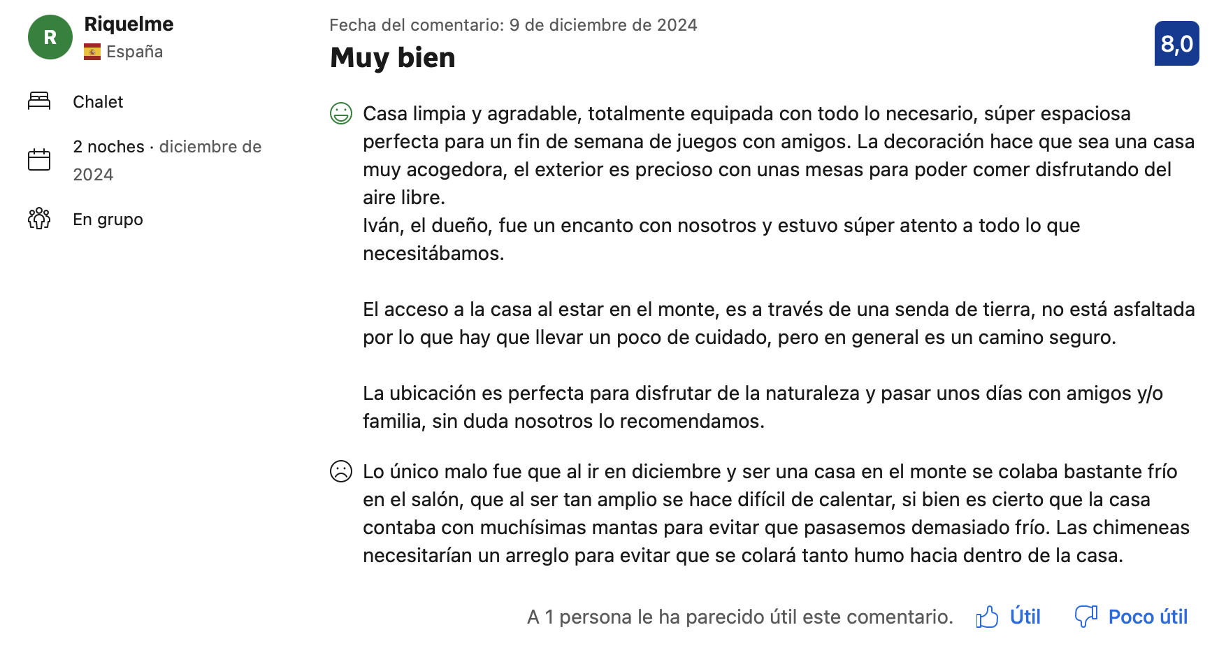 Captura de pantalla 2026-03-02 a las 20.13.31