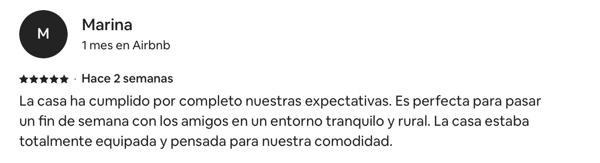 Captura de pantalla 2026-03-02 a las 20.15.00