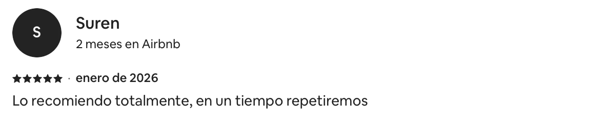 Captura de pantalla 2026-03-02 a las 20.15.05