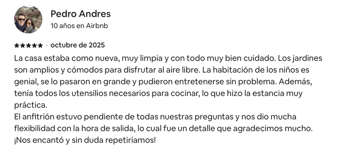 Captura de pantalla 2026-03-02 a las 20.15.11