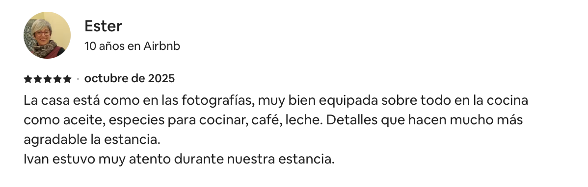 Captura de pantalla 2026-03-02 a las 20.15.16