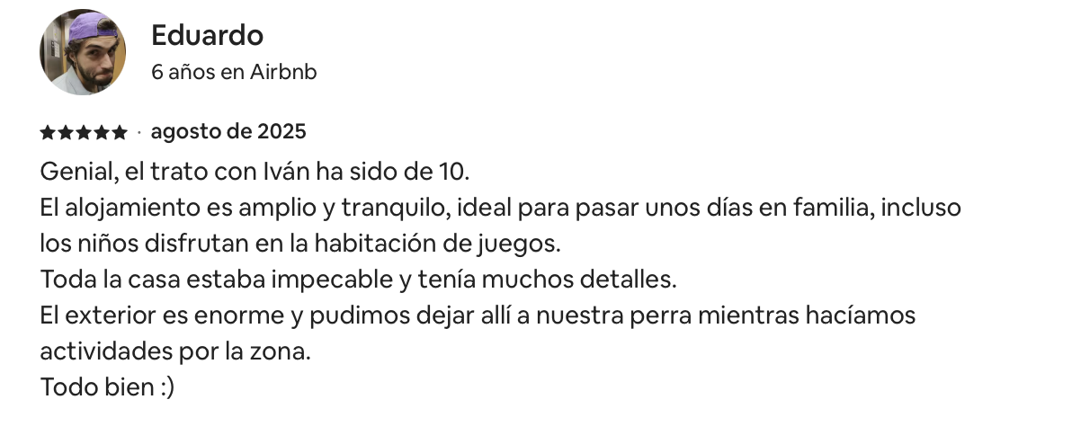 Captura de pantalla 2026-03-02 a las 20.15.21