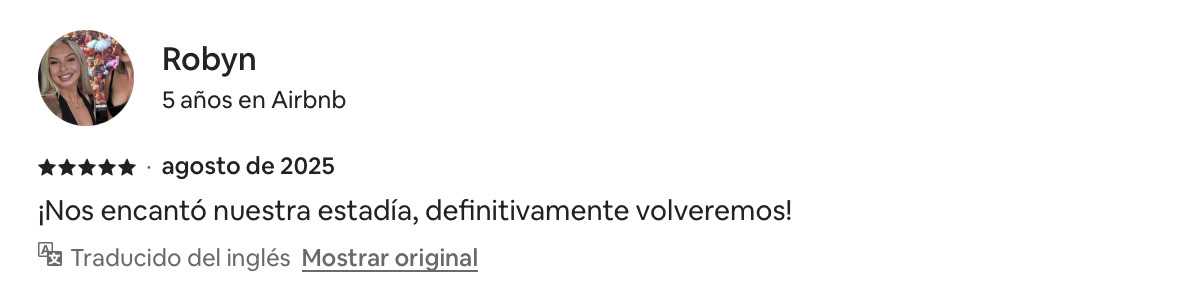 Captura de pantalla 2026-03-02 a las 20.15.28