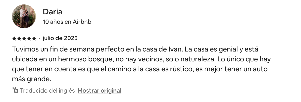 Captura de pantalla 2026-03-02 a las 20.15.31