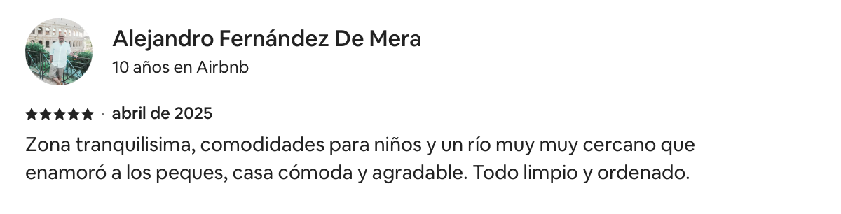 Captura de pantalla 2026-03-02 a las 20.15.37