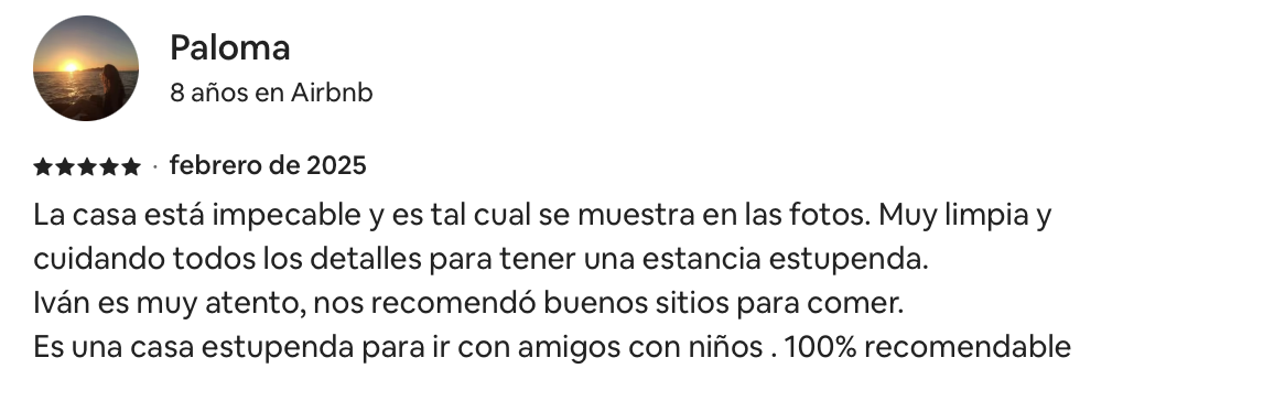 Captura de pantalla 2026-03-02 a las 20.15.41