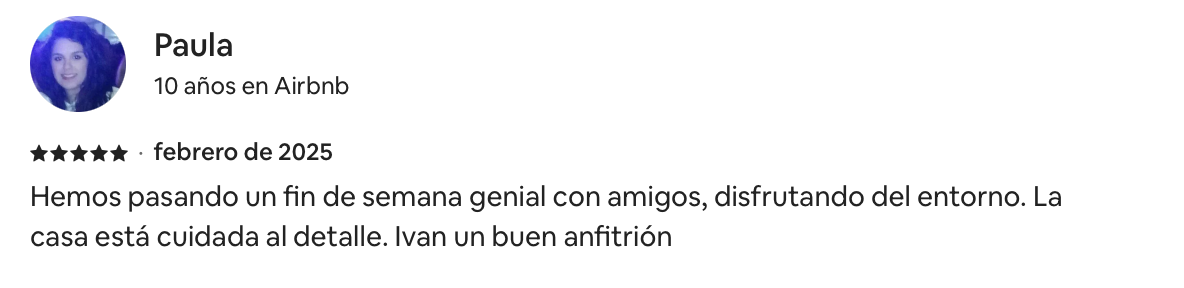 Captura de pantalla 2026-03-02 a las 20.15.45