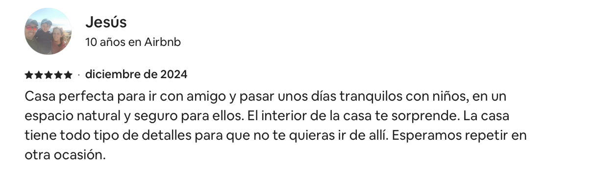 Captura de pantalla 2026-03-02 a las 20.15.49