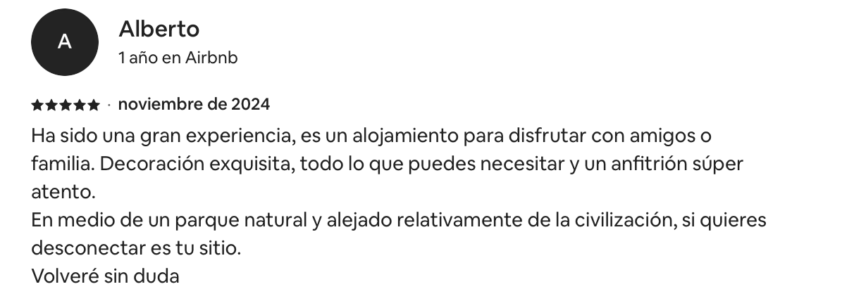 Captura de pantalla 2026-03-02 a las 20.15.55