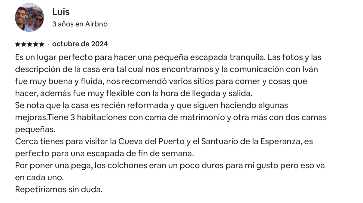 Captura de pantalla 2026-03-02 a las 20.15.58